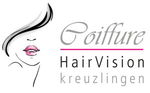 Coiffure HairVision by Carmen Lofino